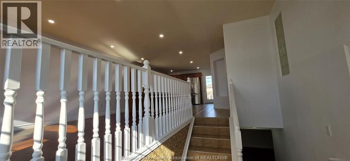 Property Photo:  4628 Fontana  ON N9G 3C8 