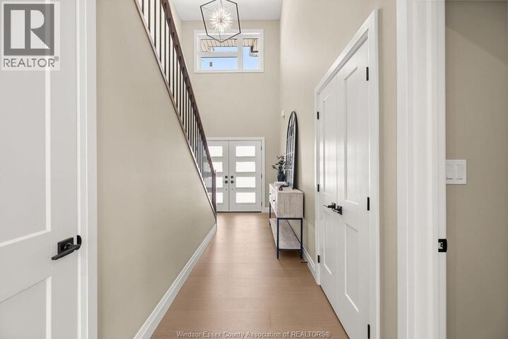 Property Photo:  8036 Meo Boulevard  ON N9H 1H3 