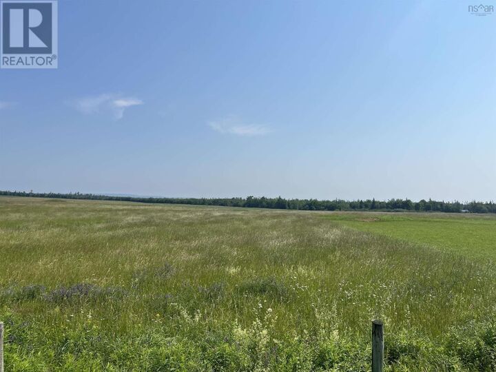 Property Photo:  Lot 24 Sanctuary Drive  NS B0M 1G0 