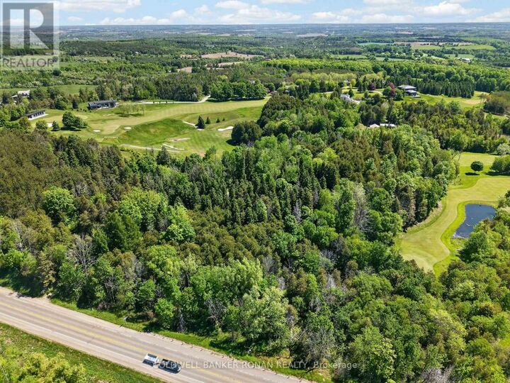 Property Photo: 934529 Airport Road ON L9W 2Z2