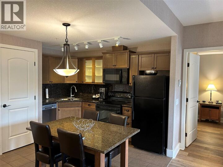 Property Photo: 1200 Rancher Creek Road 339C BC V0H 1V6