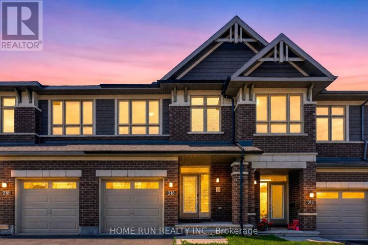 216 Trumpeter Acres — photo 1
