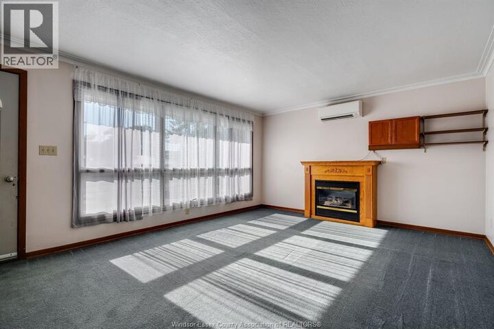 Property Photo:  23 Garrison Avenue  ON N8H 2P1 