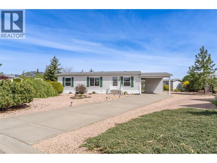 9510 Highway 97 Other North 26 — photo 1