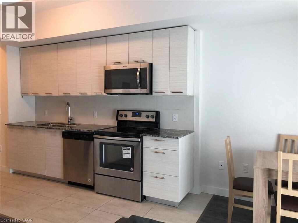 Property Photo:  251 Hemlock Street 220  ON N2L 0H2 