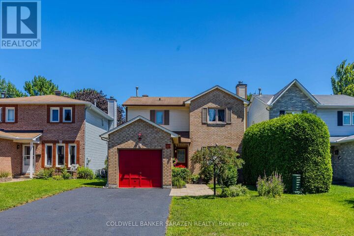 67 Victor Street — photo 1