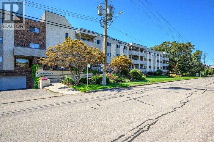 3608 27 Avenue 201 — photo 1