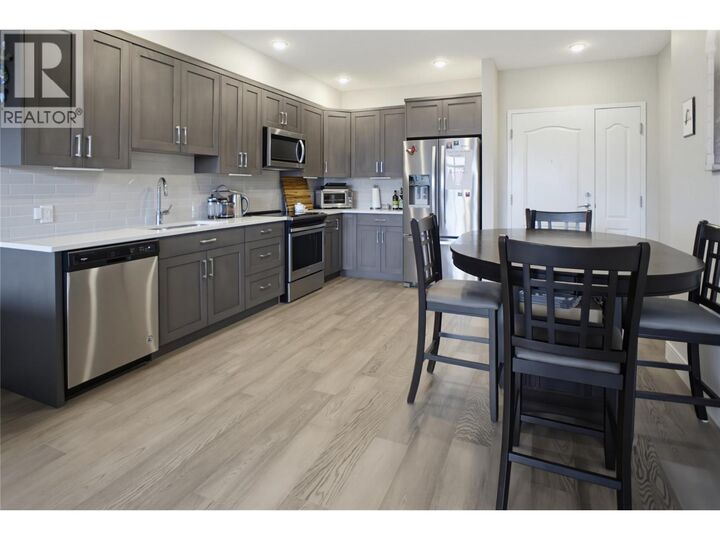 Property Photo:  568 Lorne Street 205  BC V2C 1W3 