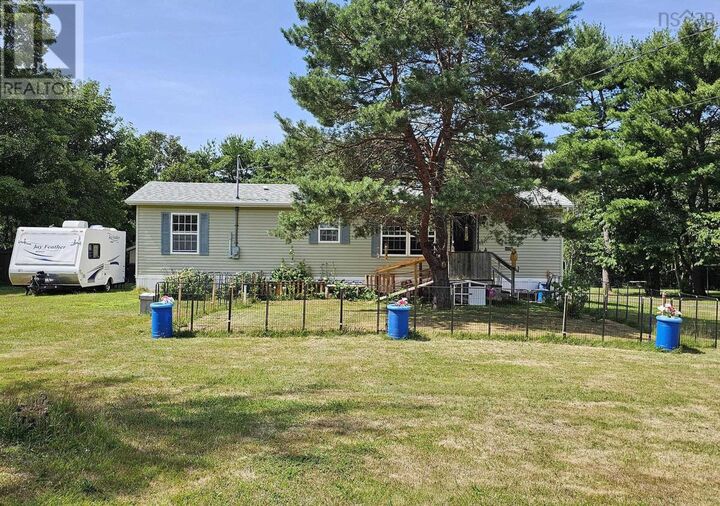 1781 Highway 201 — photo 1