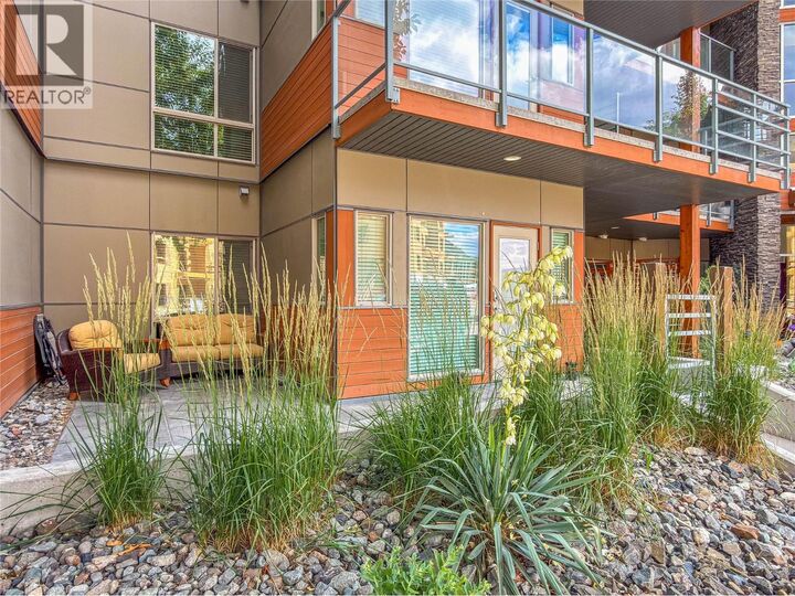 Property Photo: 1040 Talasa Court 3102 BC V2H 0C4