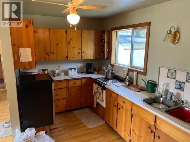 Property Photo:  27 Tagish Estates  YT Y0B 0B2 