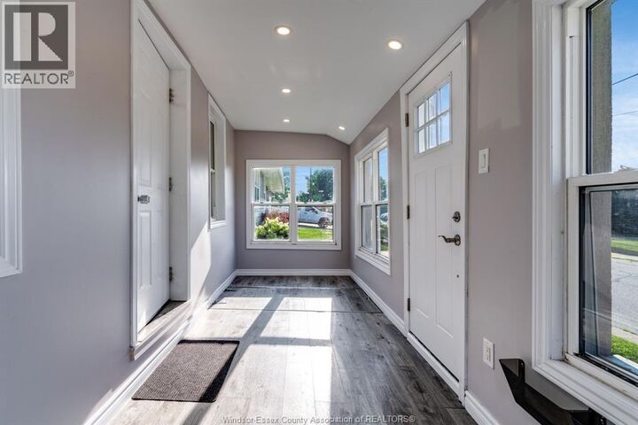 Property Photo:  1672 Elgin Street  ON N0P 2G0 