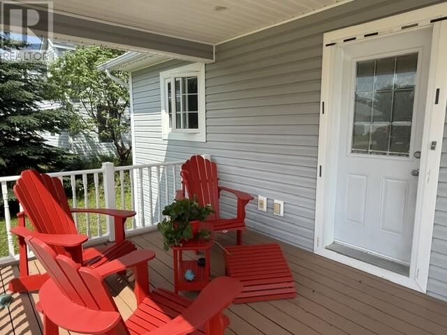 Property Photo:  7A Brook Crescent  NL A0P 1C0 