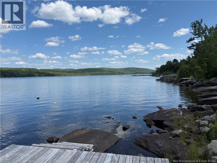 Property Photo:  0 Second Eel River Lane  NB A0A 0A0 