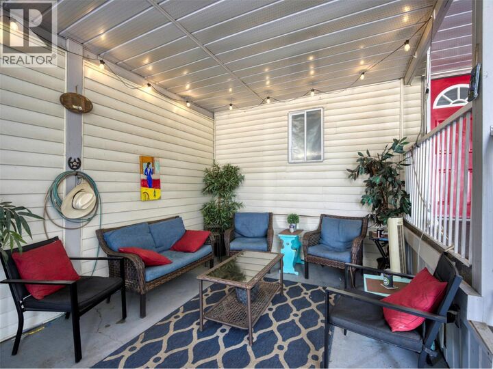 Property Photo: 4911 Cedar Lane 21 BC V0H 1V3