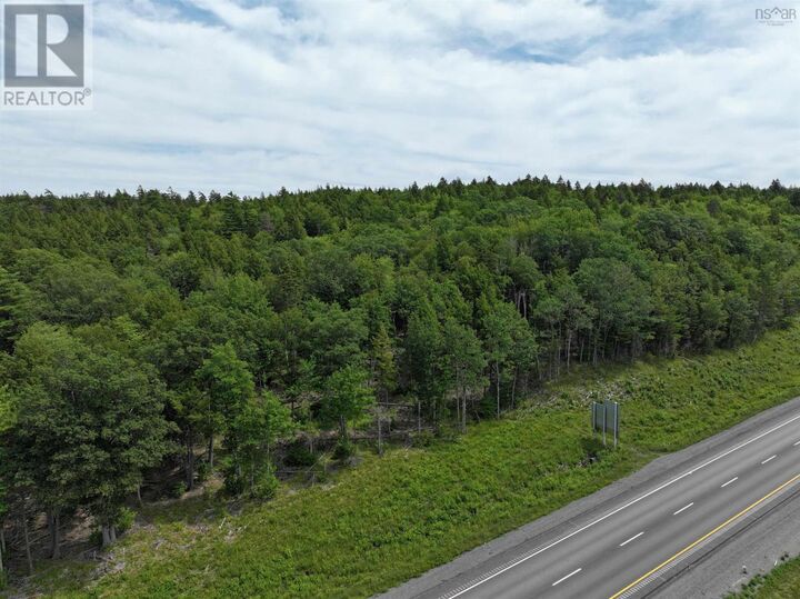 Property Photo:  Lot 1 Highway 101  NS B0N 2T0 
