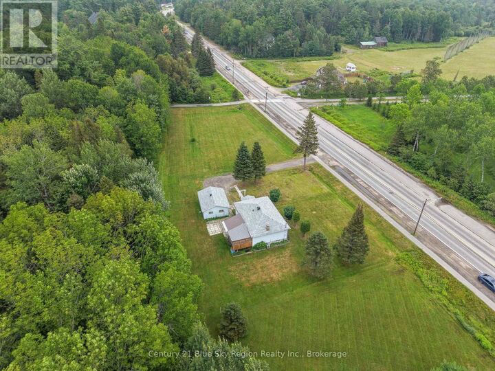 Property Photo:  1272 Lakeshore Drive  ON P1B 8Z4 