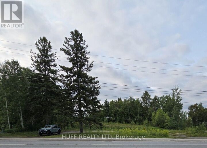 107 West Government Road West — photo 1