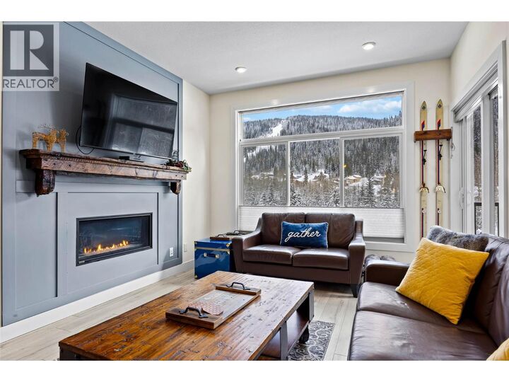 Property Photo:  1240 Alpine Road 24  BC V0E 5N0 