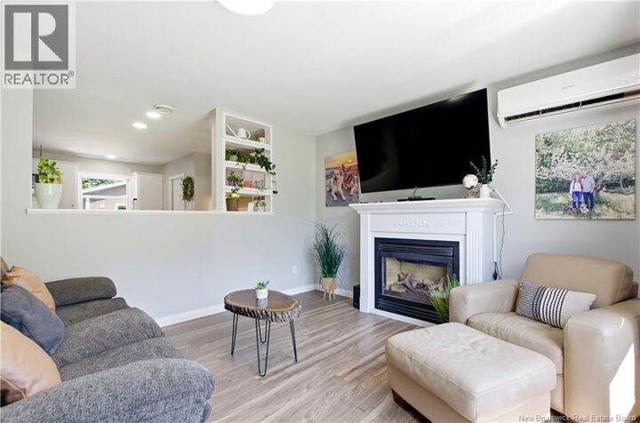 Property Photo:  61 Lint Drive  NB E3G 5Y6 
