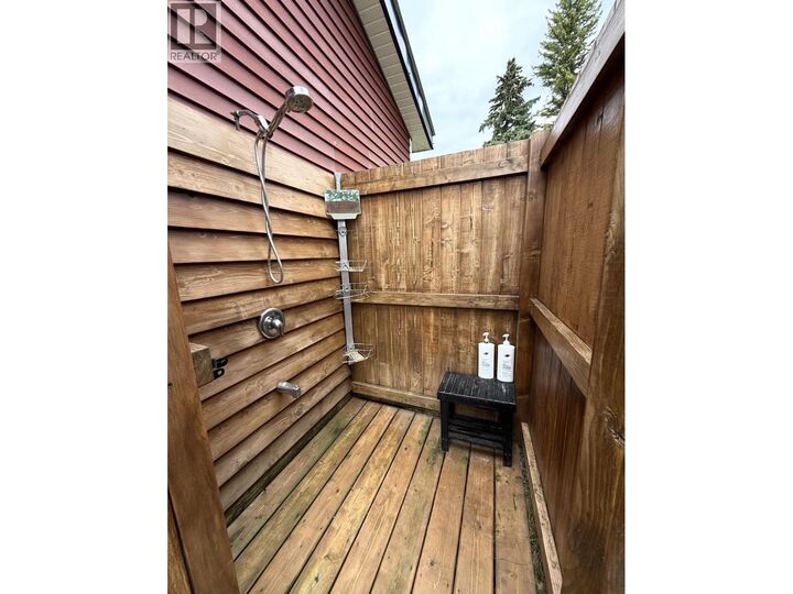 Property Photo: 27705 Ness Lake Road BC V2K 5N5