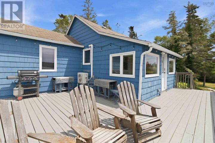 Property Photo: 732 Ostrea Lake Road NS B0J 2L0