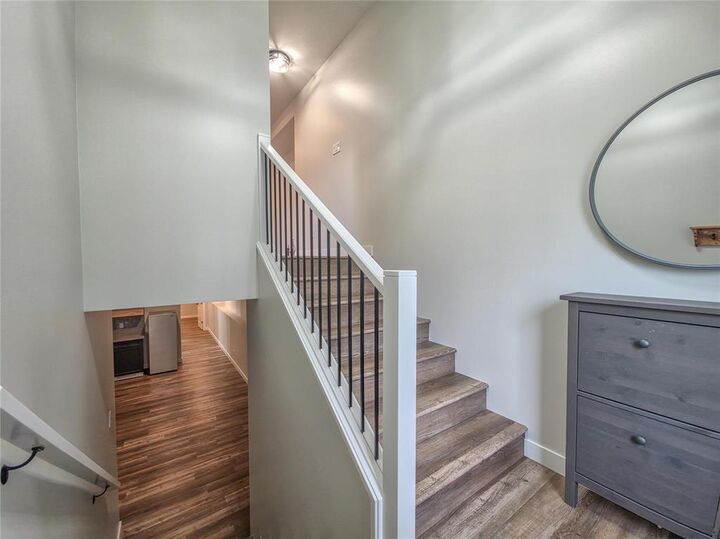Photo de la propriété:  547 25th Street  MB R7B 1Z5 