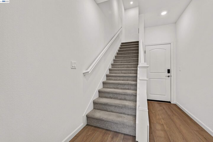 Property Photo: 3765 Castro Valley Blvd CA 94546