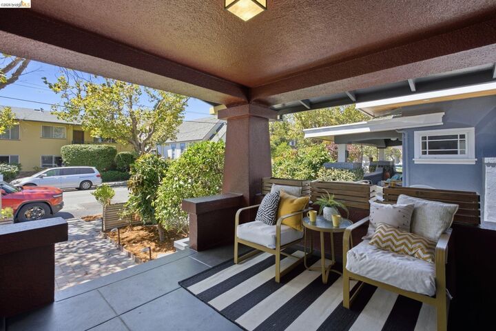 Property Photo:  1504 Verdi St  CA 94501 