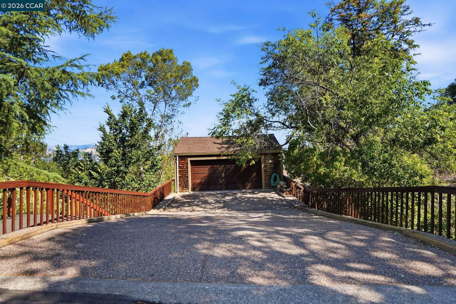 Property Photo:  132 Rudgear Dr  CA 94596 