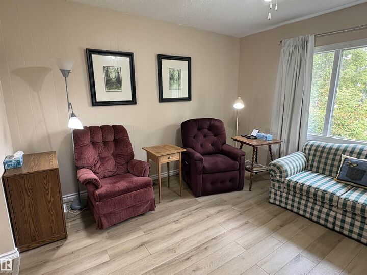 Property Photo:  5308 50 St  AB T0B 4A0 