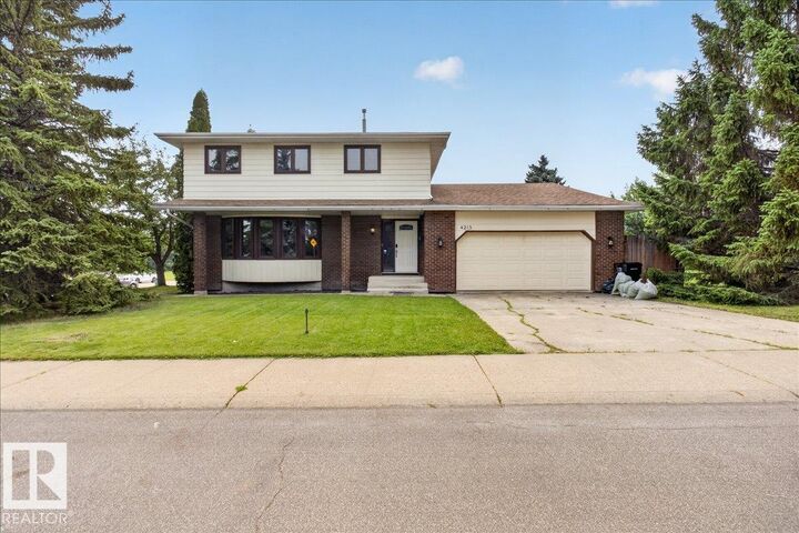 4215 Ramsay Road NW — photo 1