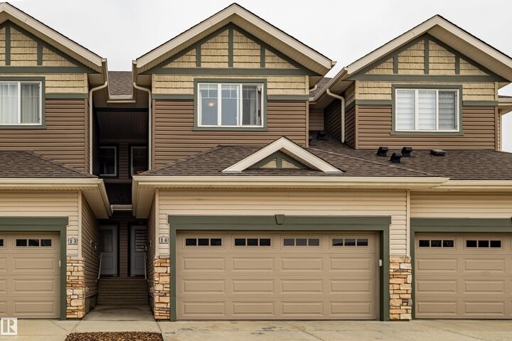 4835 Wright Drive SW 14 — photo 1