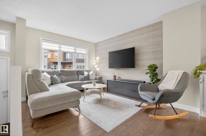 4470 Prowse Road SW 71 — photo 1