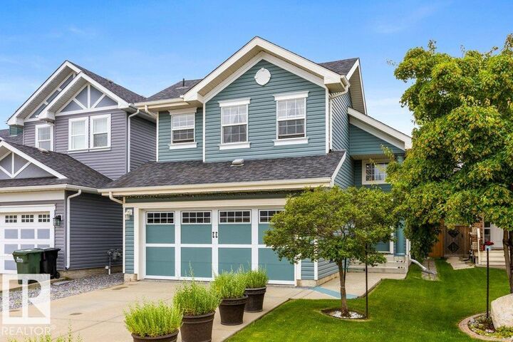1211 Appleton Close — photo 1