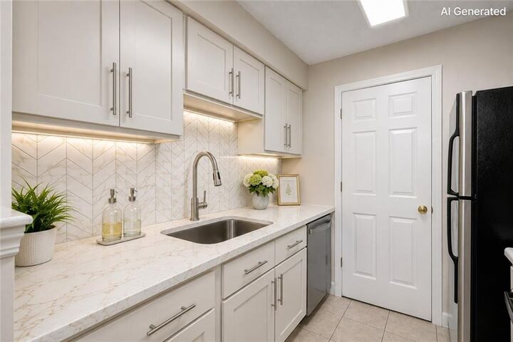 Property Photo:  1016 Wingate Way 1016  GA 30350 