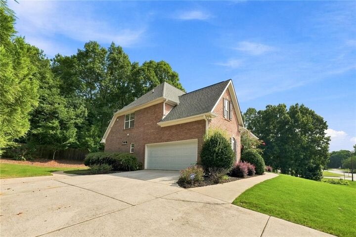 Property Photo:  4740 Tugalo Trail  GA 30135 
