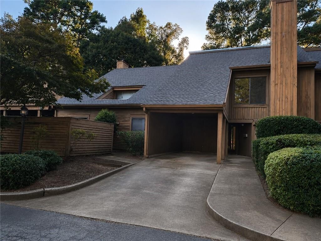 Property Photo: 38 Willowick Court GA 30038