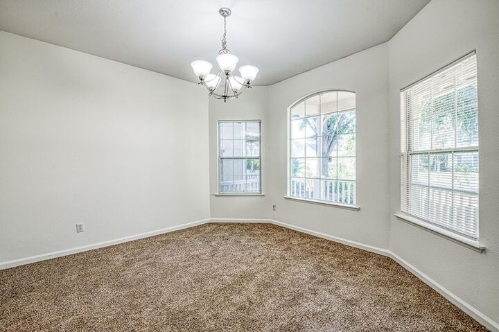 Property Photo:  4692 W Celeste Avenue  CA 93722 