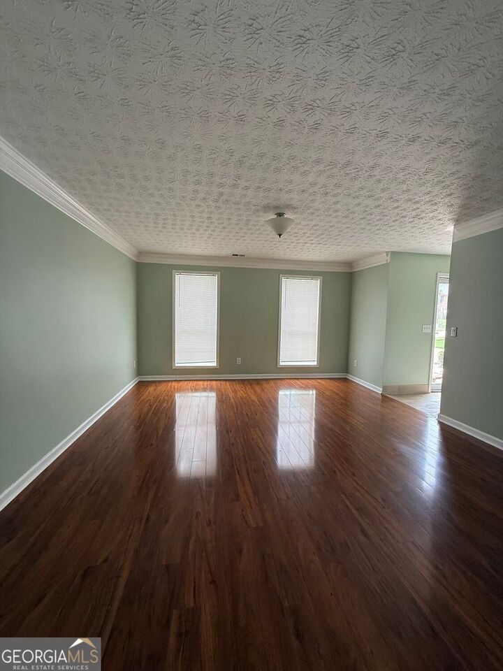 Property Photo:  755 Tara Bend  GA 30228 