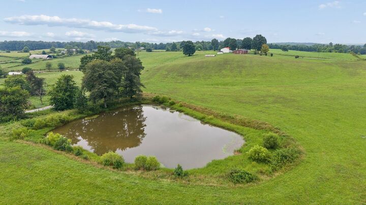 Property Photo:  4431 Riggs Road  TN 37367 