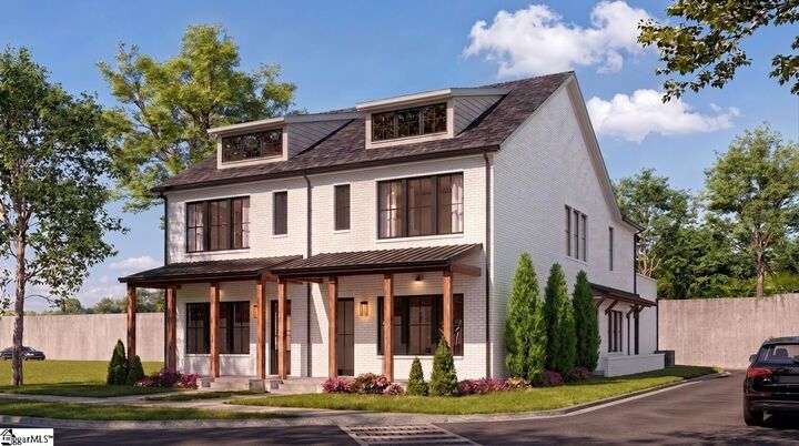 Property Photo: 12 McNeil Court SC 29609