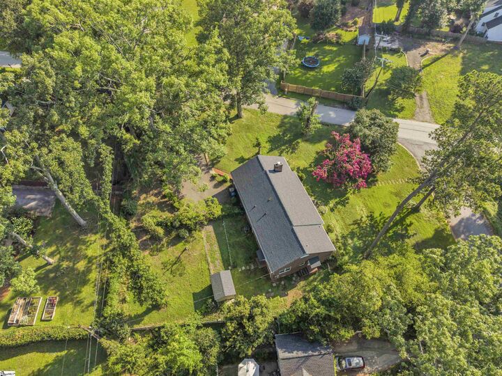 Property Photo:  300 Rivermont Drive  SC 29302 
