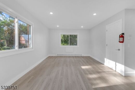 Property Photo: 557 S Broad St C3 NJ 07202