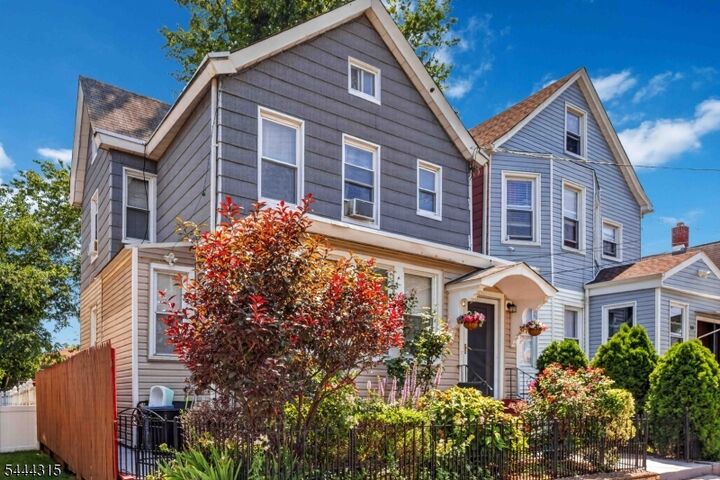 Property Photo:  12 Maple St  NJ 07026 