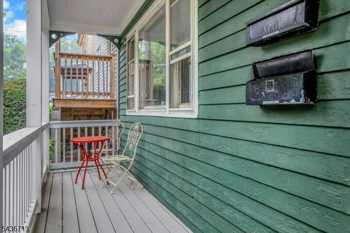 Property Photo:  163 Church St  NJ 07079 