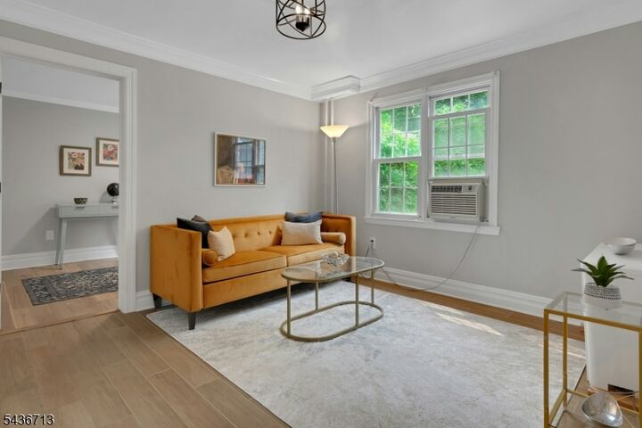 Property Photo:  163 Church St  NJ 07079 