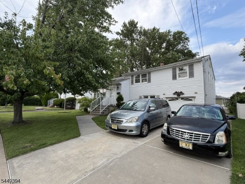 Property Photo:  937 Douglas Ter  NJ 07083 