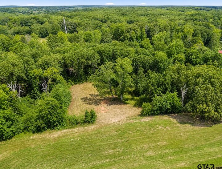 Property Photo:  Tbd W Hwy 80  TX 75773 