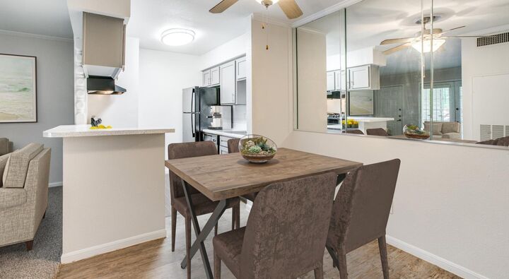 Property Photo:  11810 Hammond Drive 709  TX 77065 